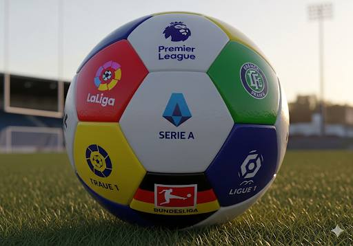 荷兰队全家福 橙衣军团